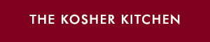 Kosher Online Ordering Washington, DC