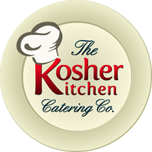 DC Area Online Kosher Food Ordering